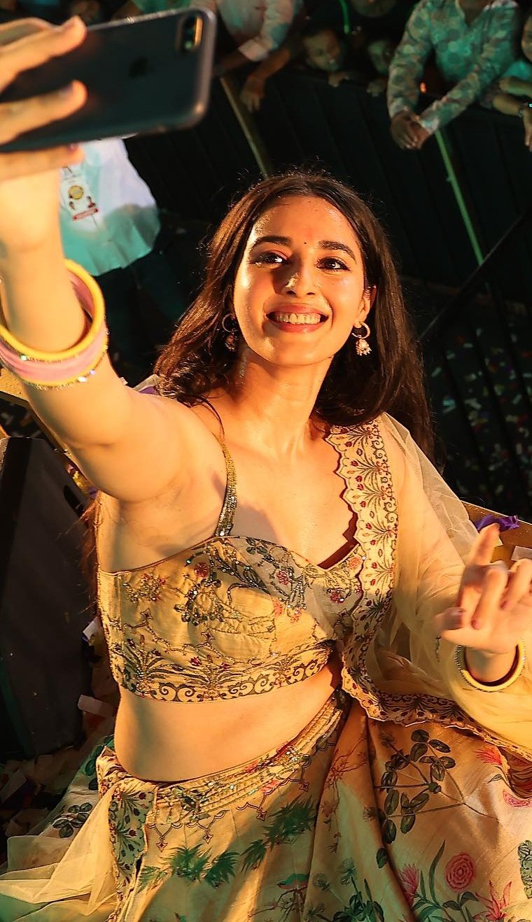 F9N5m1pW0AA9AO-?format=jpg&name=large