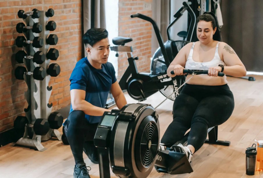 HealthShop00's tweet image. Click Here; 👇 
healthdiet-99.blogspot.com 

#weightloss #fitness #health #weight #diet #loss #yoga #ketobullet #ketocoffee #weightloss #fitness