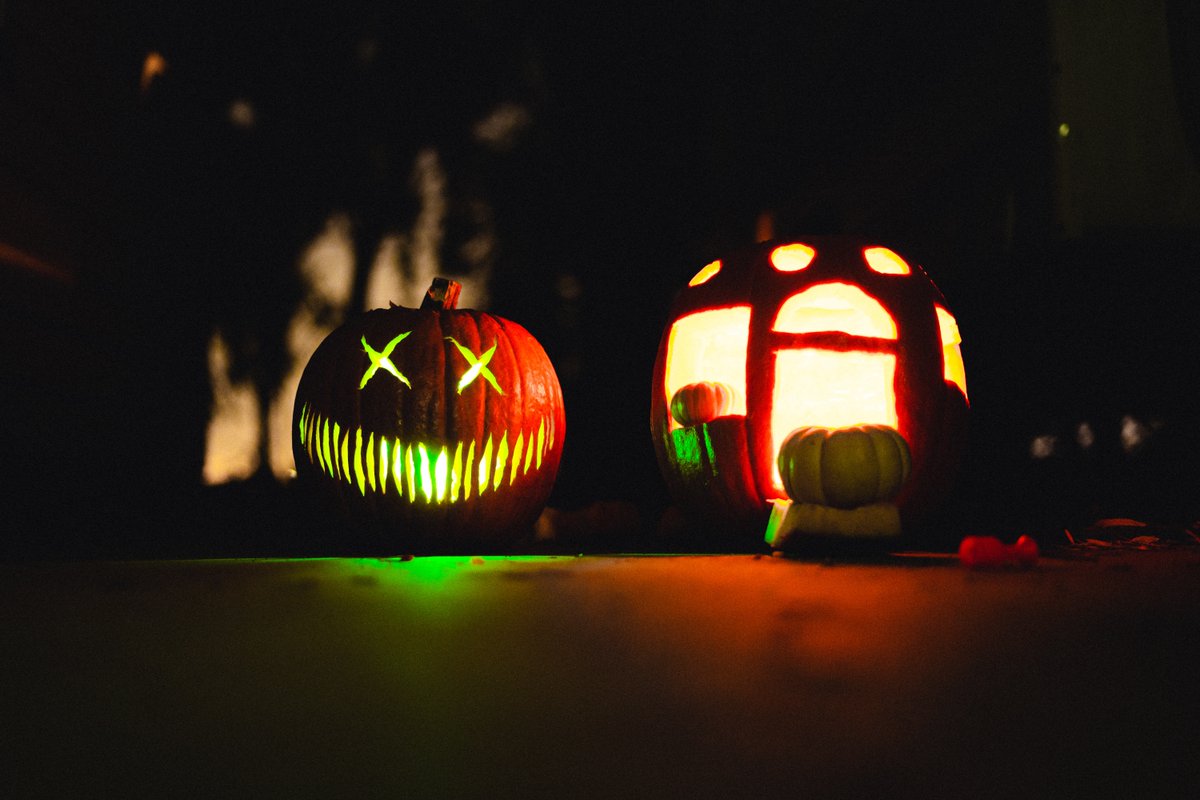 brookecommons_'s tweet photo. Plan your perfect fall outing at the #HagertyFarmPumpkinPatch. Fun #pumpkinpatch rides, tasty food, and great company await! Join our @brookecommons_  residents in this adventure near #OrlandoFL. Head to their website for additional information.
https://t.co/GtEGOF3Ihx https://t.co/LtIhAIdEDL
