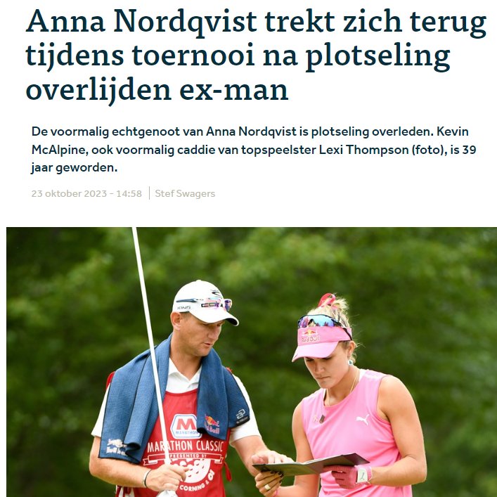 nickynicky78's tweet image. Is de #vaccinatiecampagne weer begonnen? 🤨

#plotseling #overleden