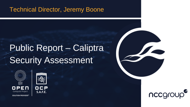 Kevin Dunn tweet media