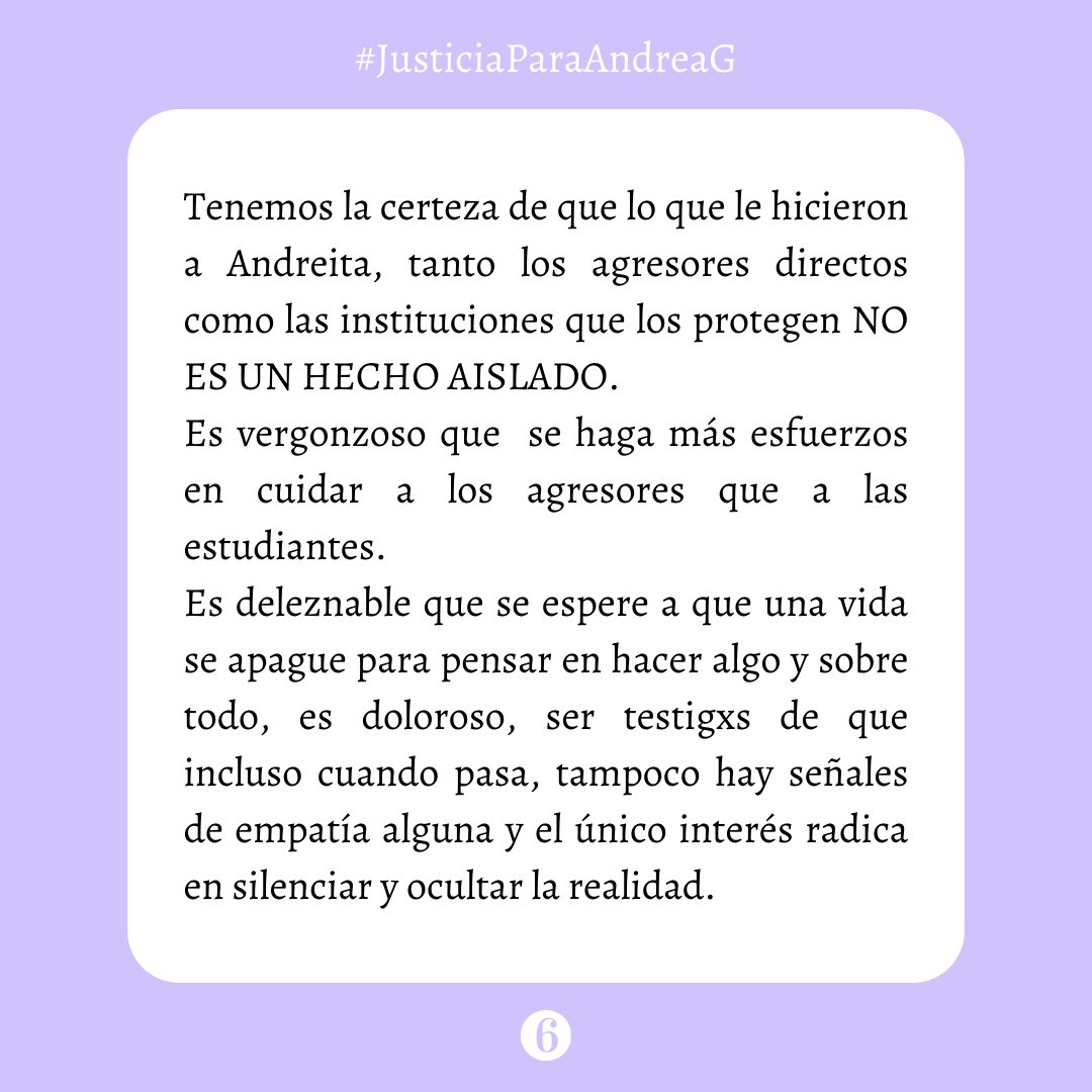 luna_warmi's tweet photo. @Educacion_Ec 
#JusticiaParaAndreaG
#Riobamba
#Chimborazo https://t.co/5t2qDLIMtg