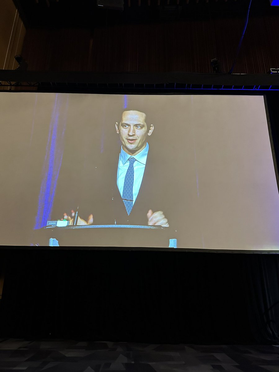 Oscar Ramirez, MD (@oscarramirezmd) on Twitter photo Outstanding presentation about increased risk of RSV in patients with IBD by <a href="/Ryansmith_MD/">Ryan Smith</a> <a href="/dr_fcalderaibd/">Freddy Caldera, DO, PhD</a> Outstanding presentation about increased risk of RSV in patients with IBD by <a href="/Ryansmith_MD/">Ryan Smith</a> <a href="/dr_fcalderaibd/">Freddy Caldera, DO, PhD</a>