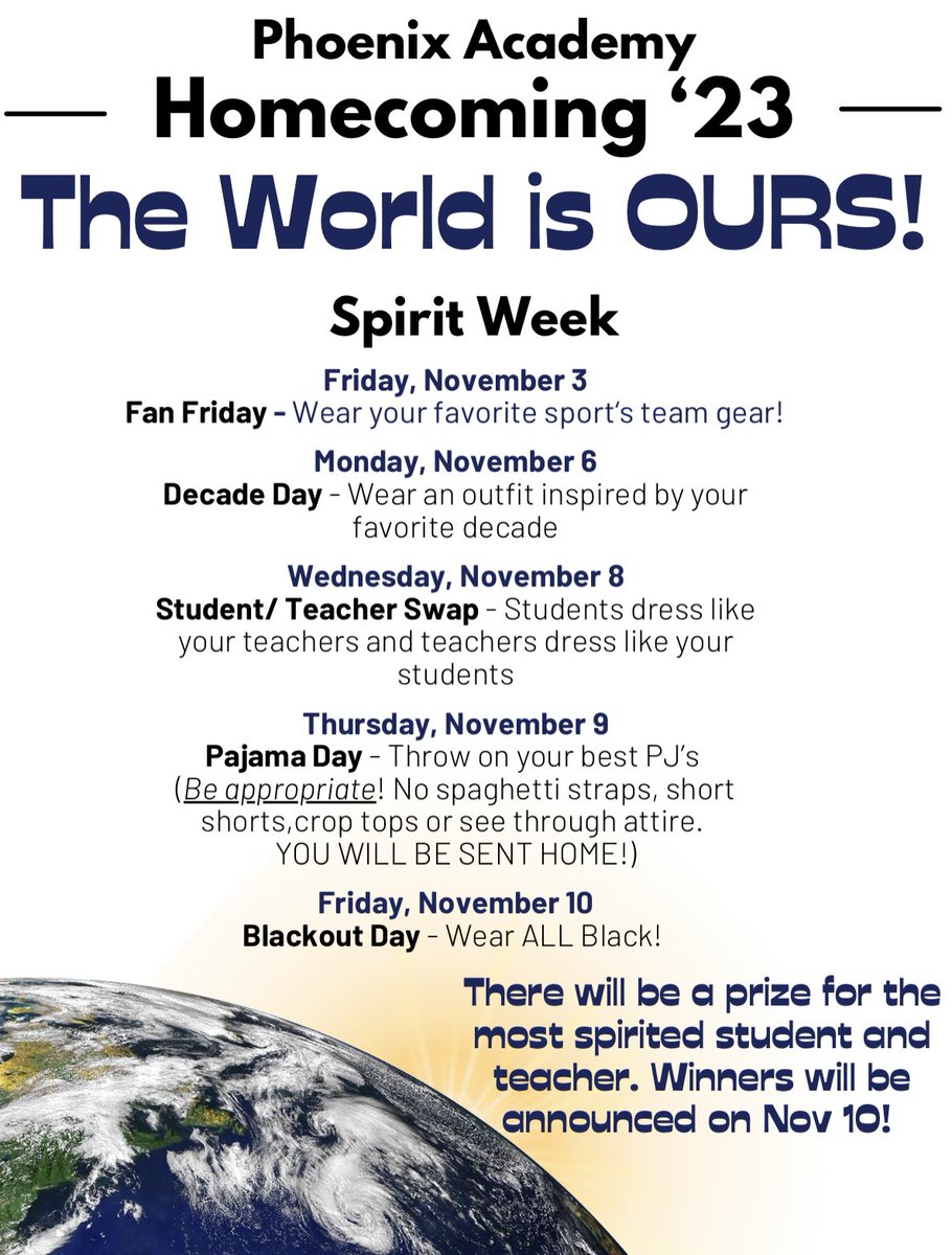 <a href="/apsupdate/">ATL Public Schools</a> <a href="/ShellyGoodrum/">Shelly H. Goodrum</a>