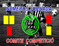 7a Jornada 23/24   mtr.cool/chplxsnuve