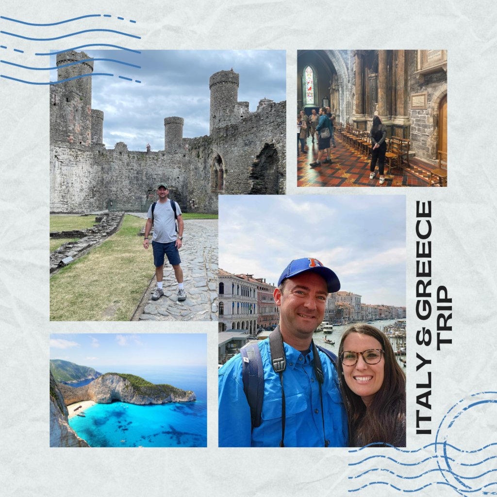 Liberty High School tweet media