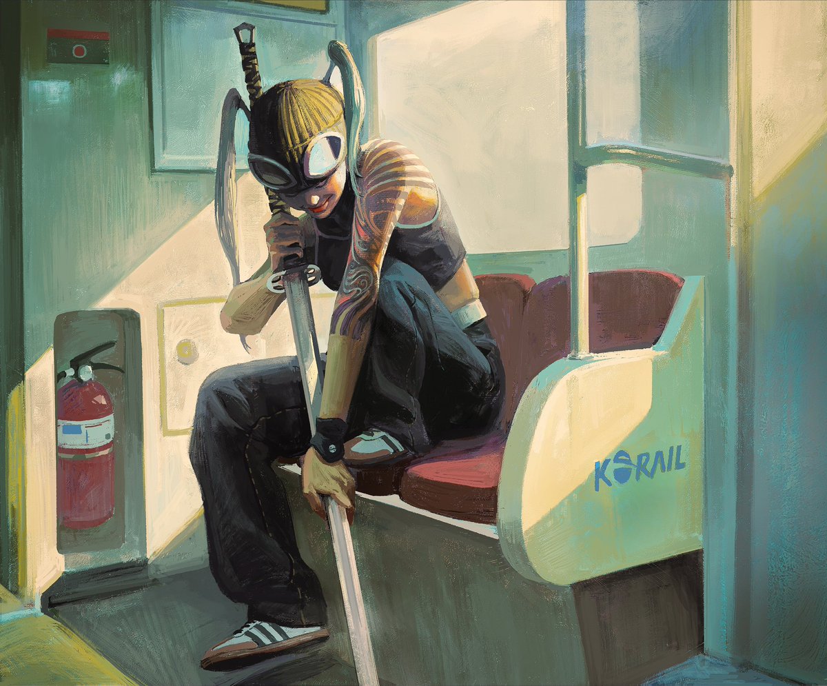 단선 (@dis_connection) on Twitter photo 