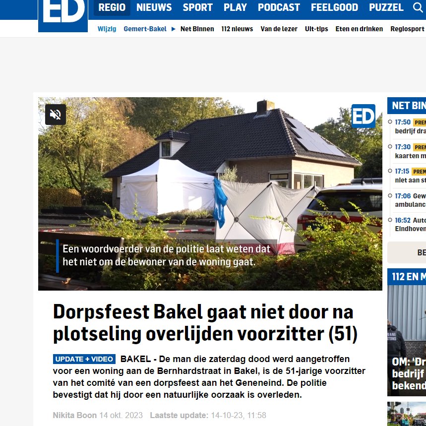 nickynicky78's tweet image. Is de #vaccinatiecampagne weer begonnen? 🤨

#plotseling #overleden