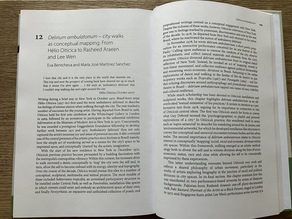 Maria Sanchez tweet media