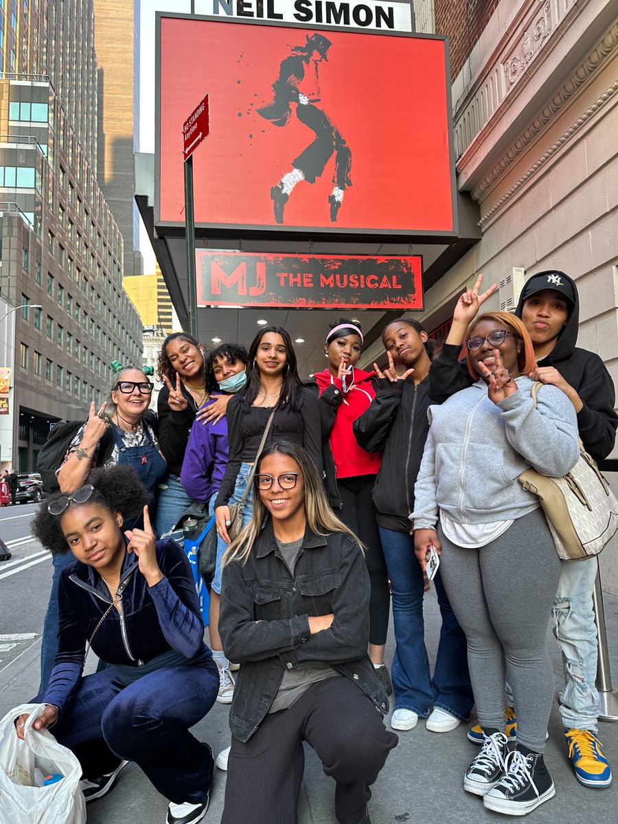 Teens.ArtsConnection tweet media