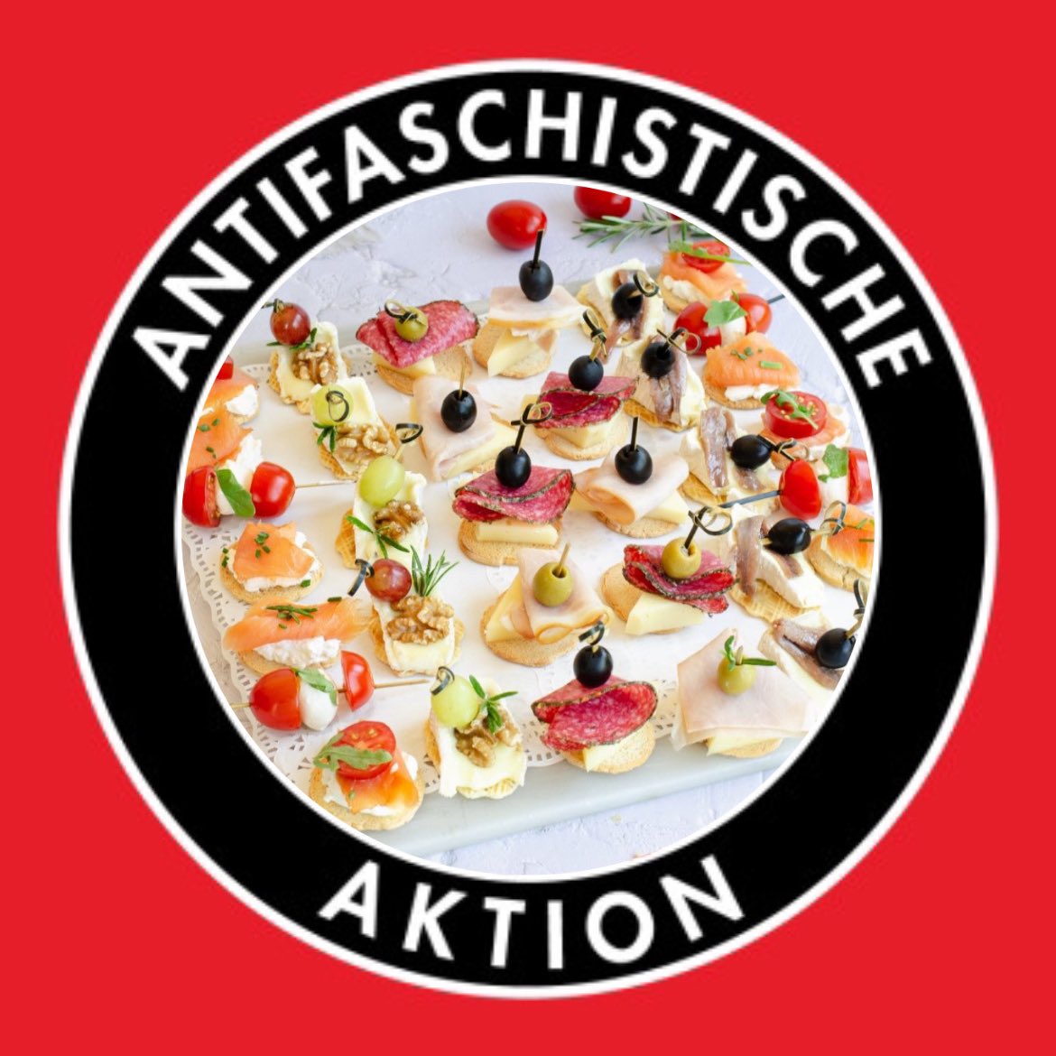 Compromís (@compromis) on Twitter photo 