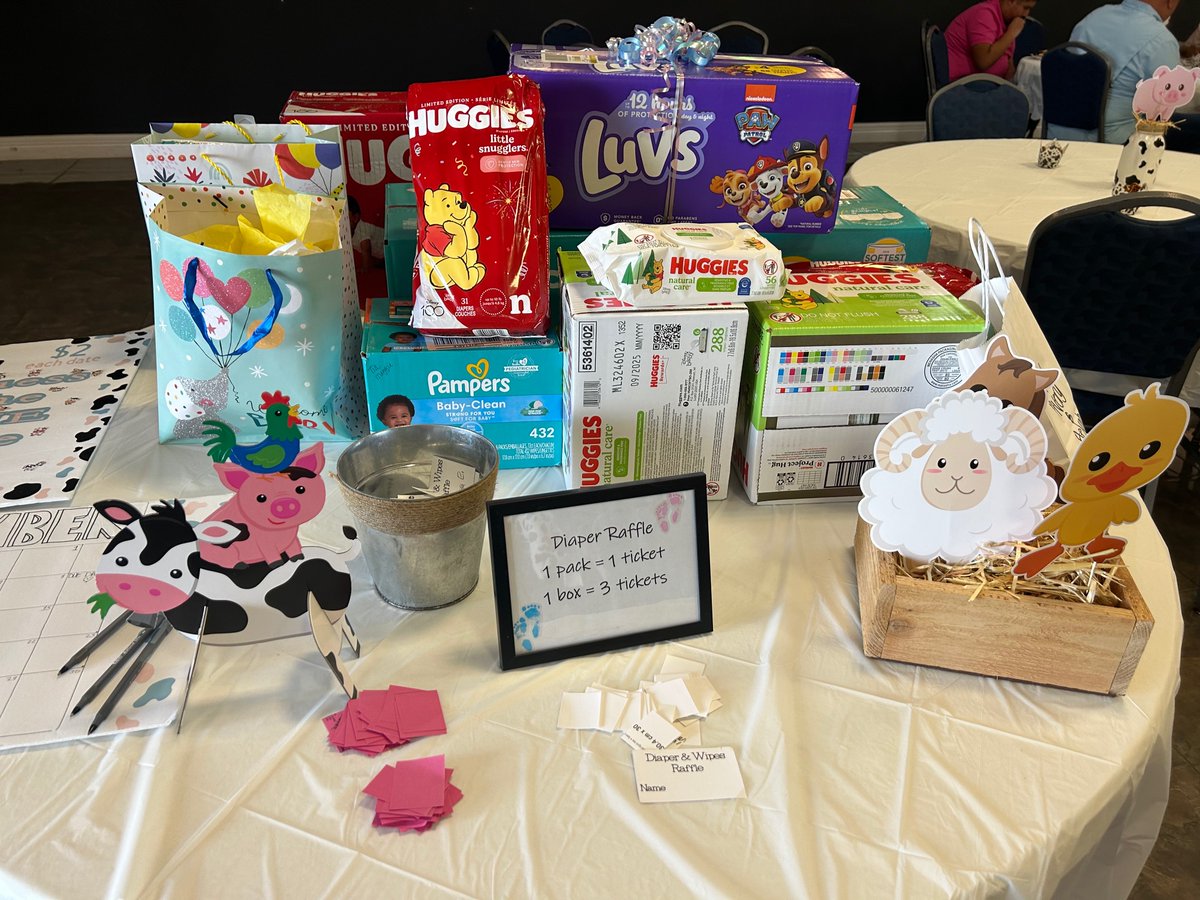 skyriohondo's tweet image. Holy Cow! 🐄 There&apos;s a baby boy on the way! 💙

#CelerateWithSky #RioHondoTX #RGVevents