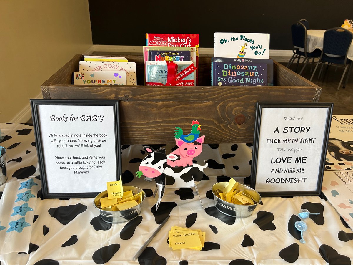 skyriohondo's tweet image. Holy Cow! 🐄 There&apos;s a baby boy on the way! 💙

#CelerateWithSky #RioHondoTX #RGVevents