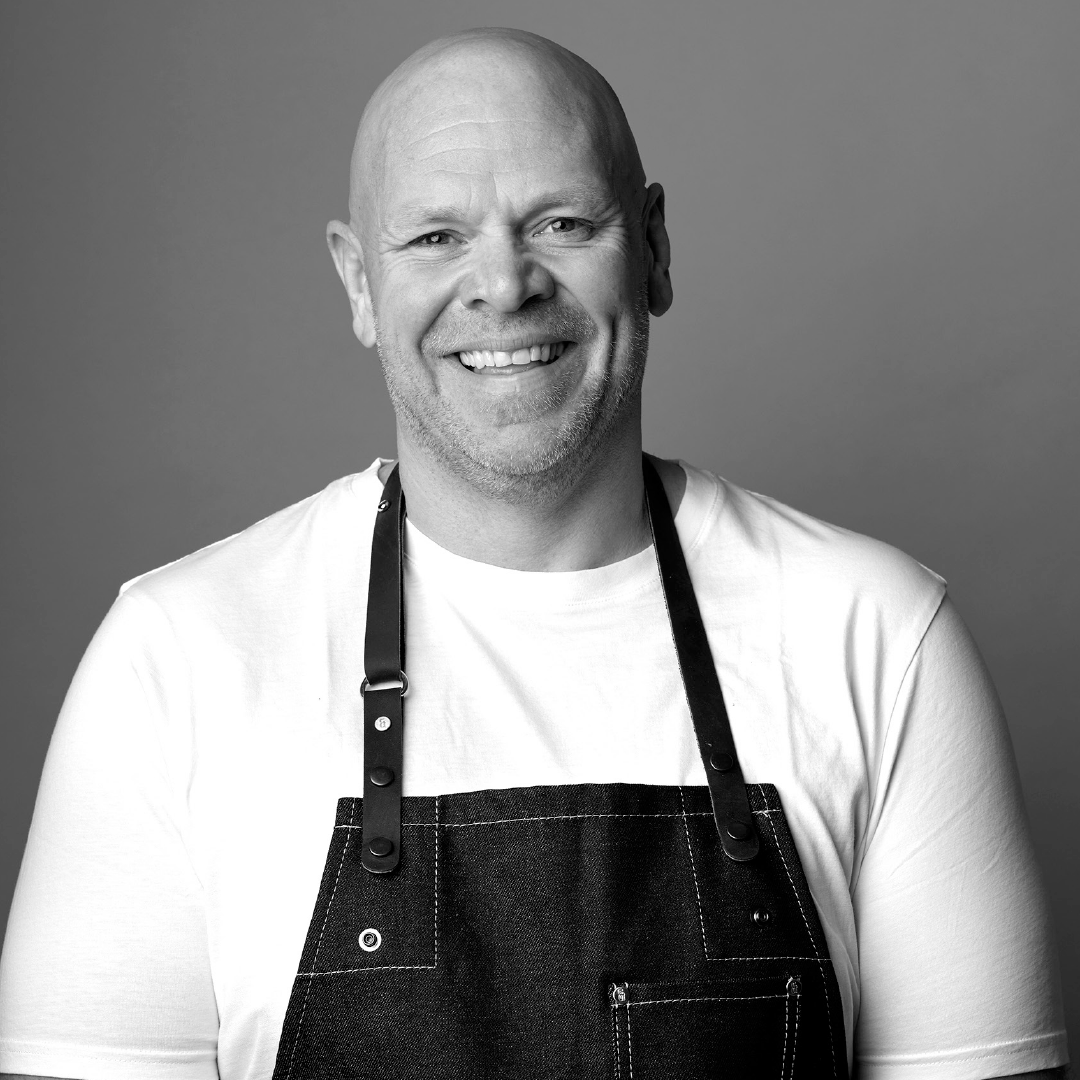 It’s been ten years since Tom Kerridge launched his first cookbook and it’s a completely different playing field in the pub industry as his next book Pub Kitchen rolls out. We caught up with Tom to discuss the challenges facing pubs in the next year 🥄 bit.ly/3PZayP9