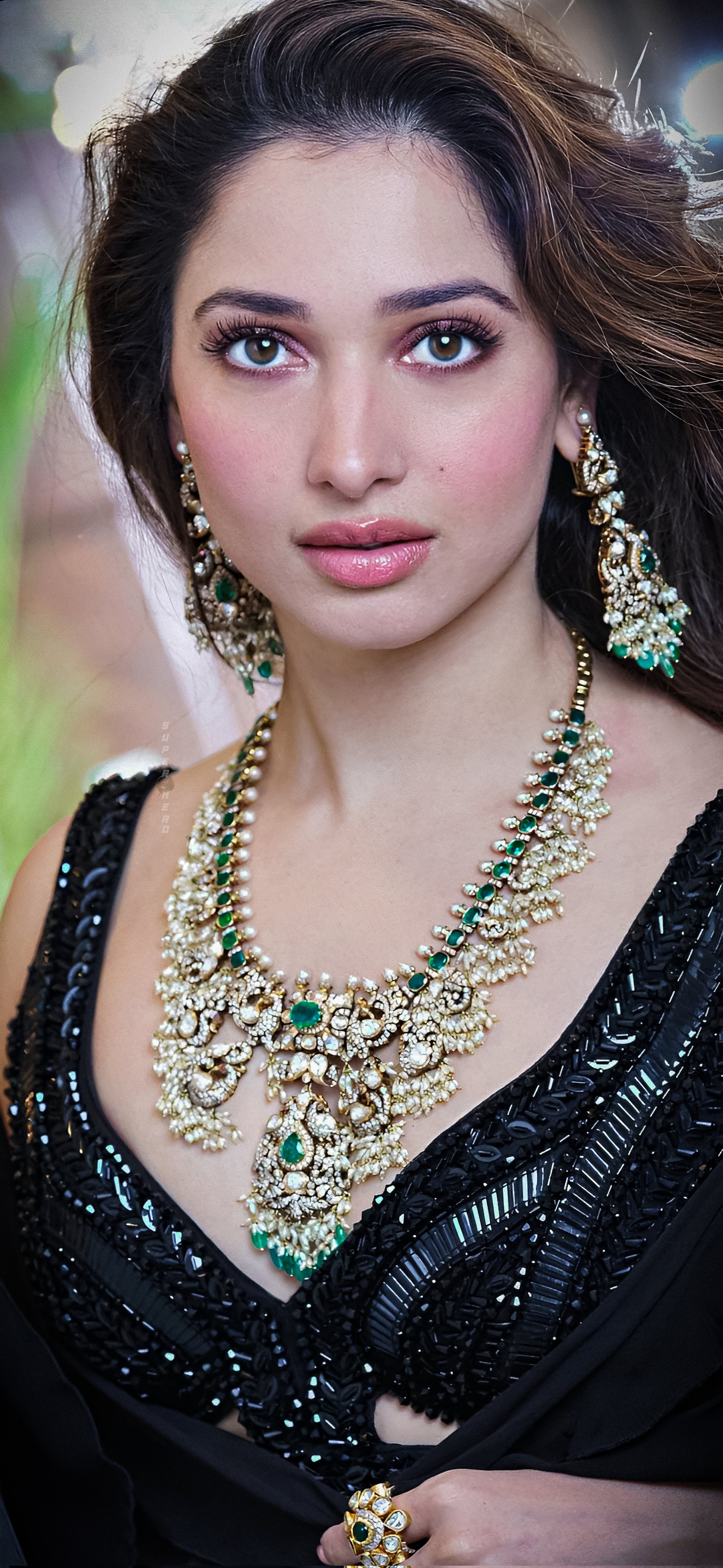 F9N72XaWMAAUpQU?format=jpg&name=4096x409