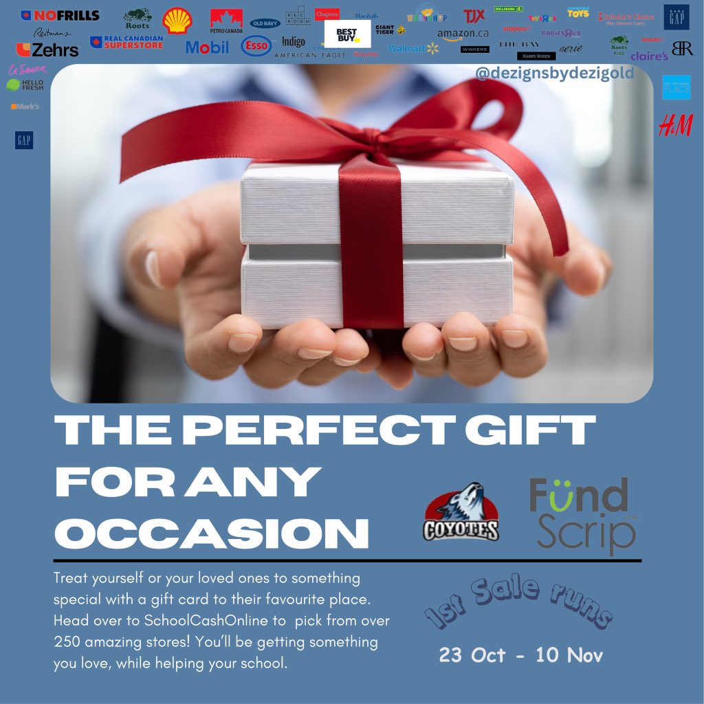 Momma 3A tweet media