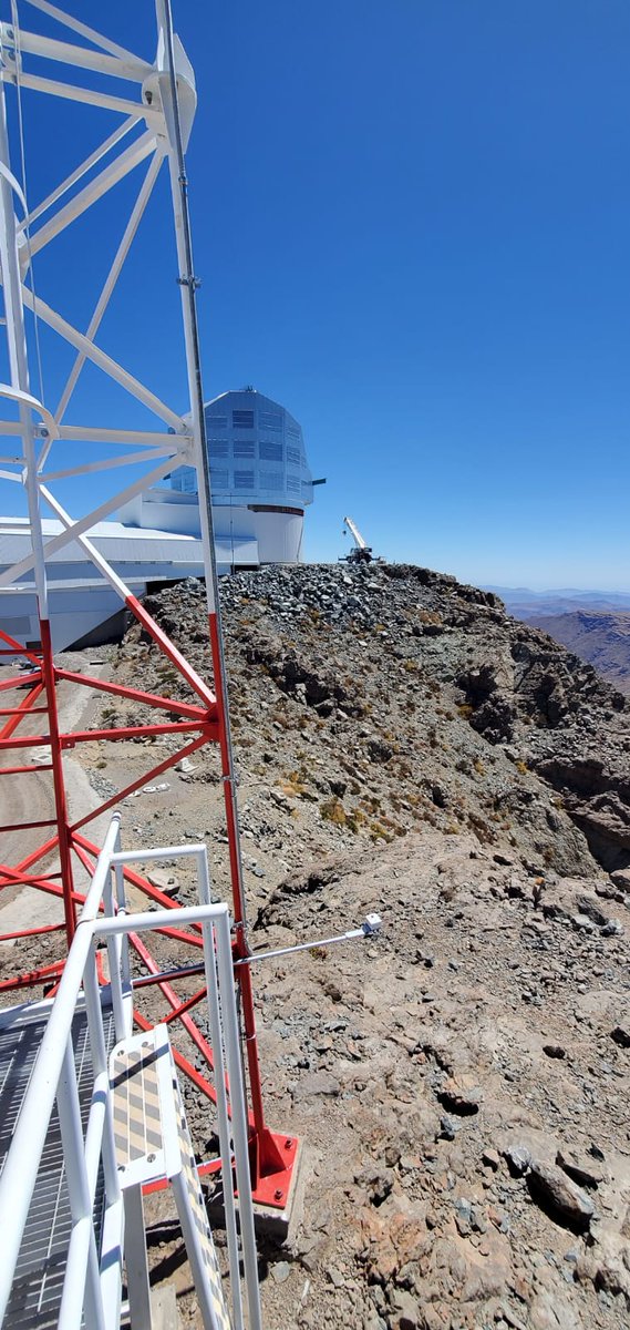 Jaime Zamorano tweet media