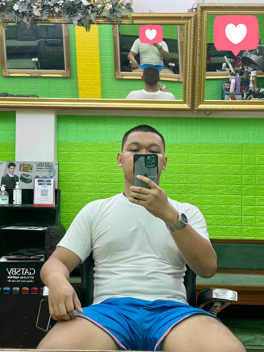 หนุบหนับม้าย..🥹💦