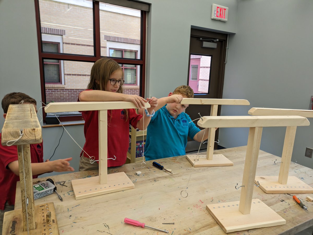 Daniel Jones tweet media