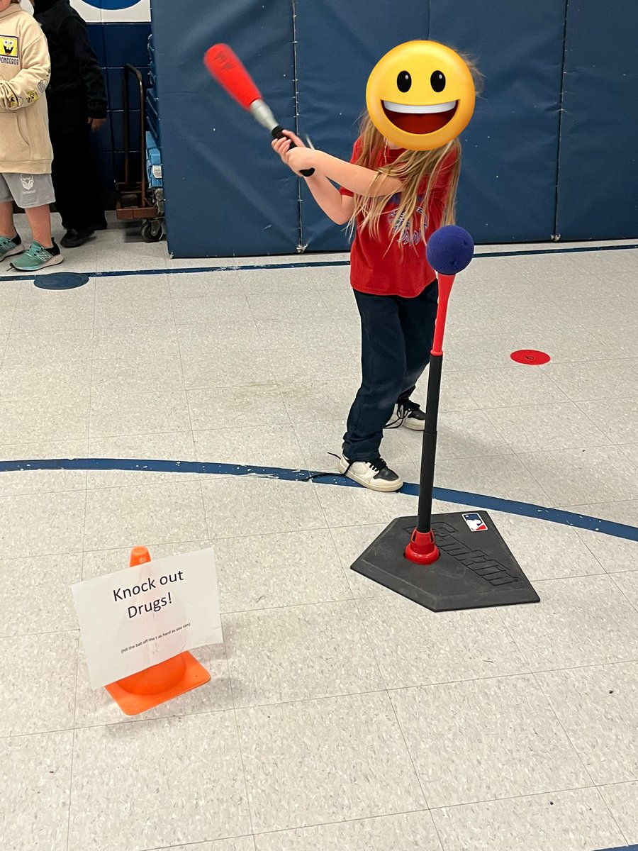 Karen Sweazy tweet media