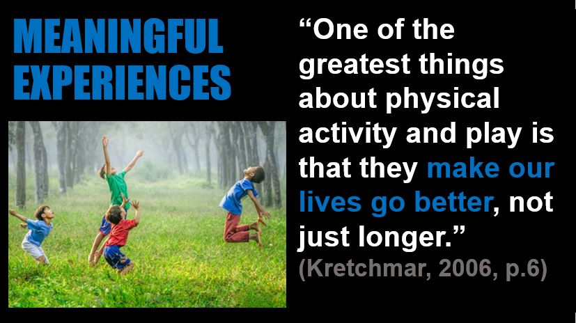 jordanwintlePE's tweet image. Great to represent @UoGSportScience  @MoveMoreCIO PE Conference. It was great to share an Introduction to @meaningfulPE with many engaged &amp;amp; enthusiastic teachers. Lots of great responses to tasks &amp;amp; great to hear intentions to try some ideas in practice - shorturl.at/qsFT8