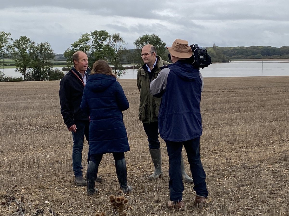 Rhonda Thompson 🇬🇧 tweet media