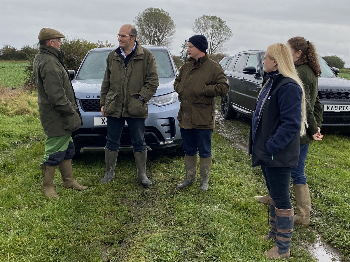 Rhonda Thompson 🇬🇧 tweet media