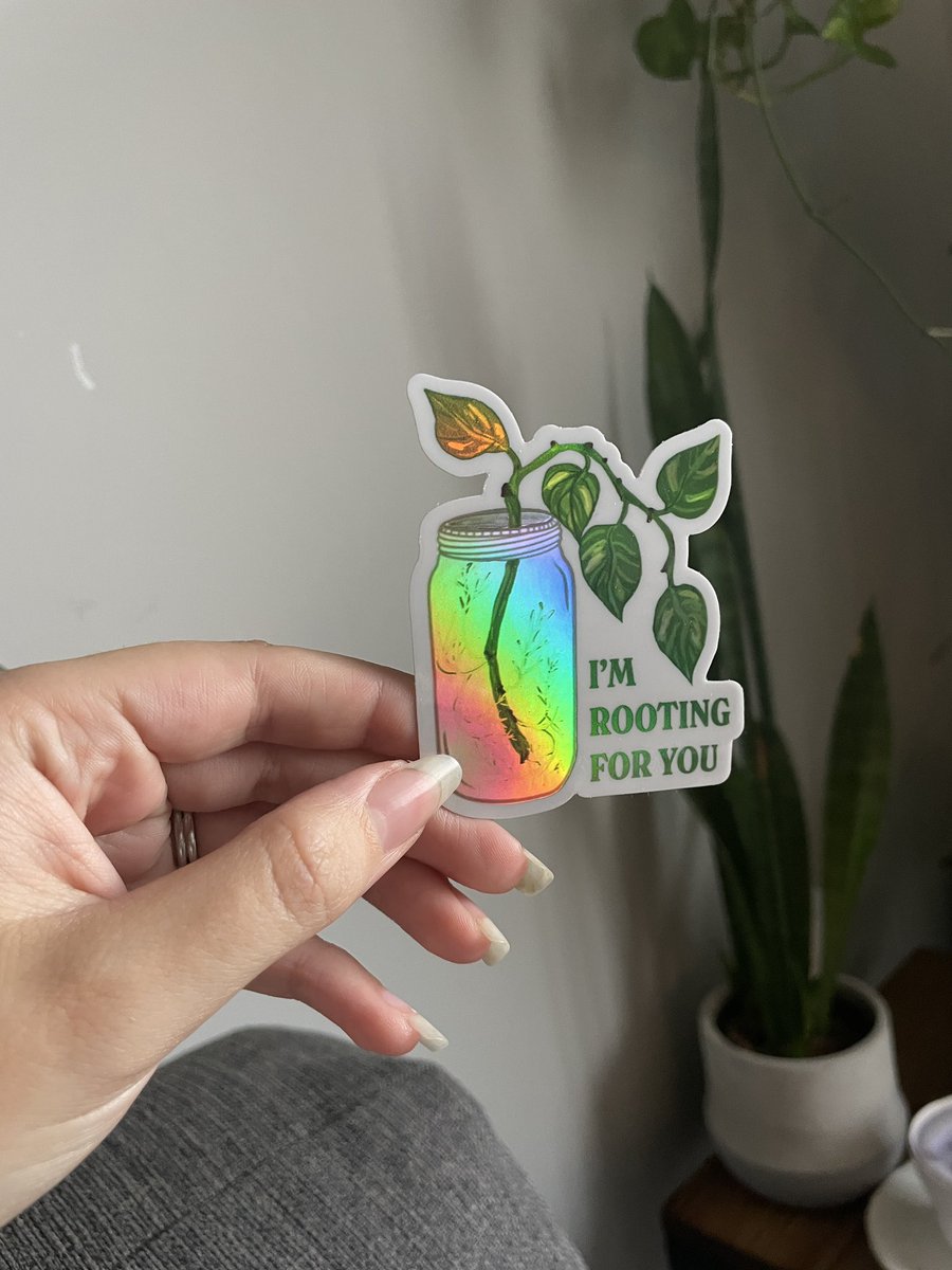 itsabbi_97's tweet photo. The cutest new stickers coming to my shop soon https://t.co/ytndZXWL00
