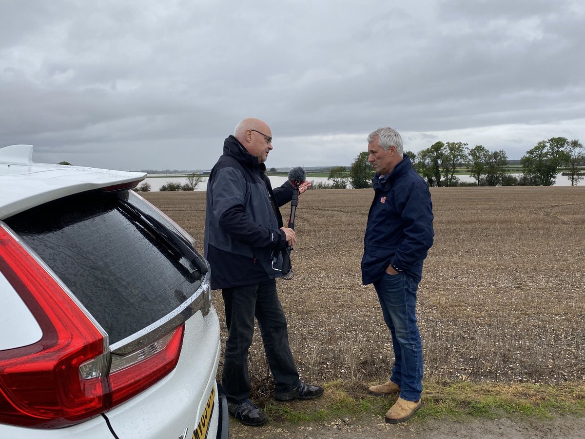 Rhonda Thompson 🇬🇧 tweet media