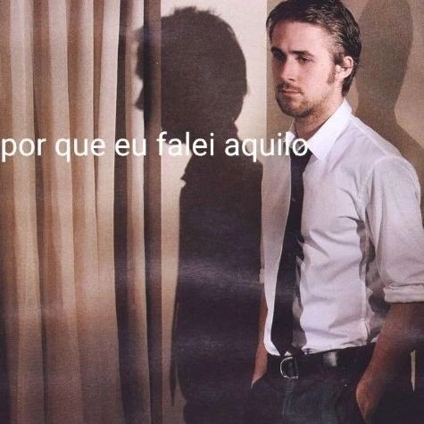 Frases aleatórias em baixa qualidade (@fraseslowqualit) on Twitter photo 