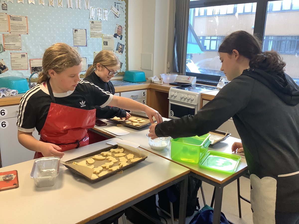 🍎Miss Ferguson FCT tweet media