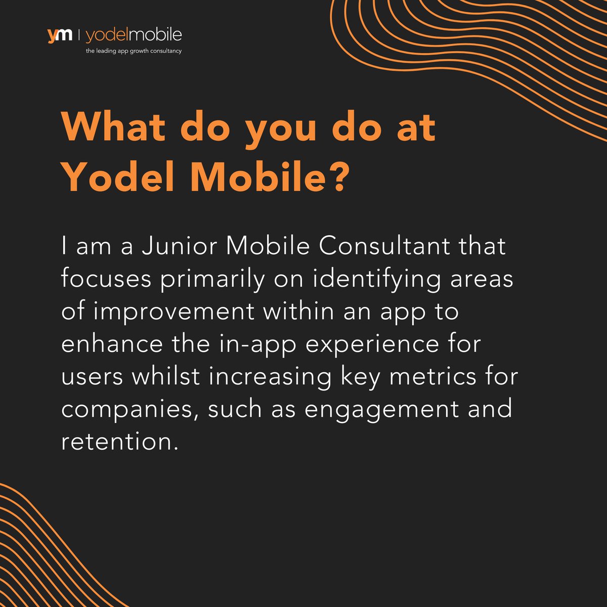 yodelmobile tweet picture
