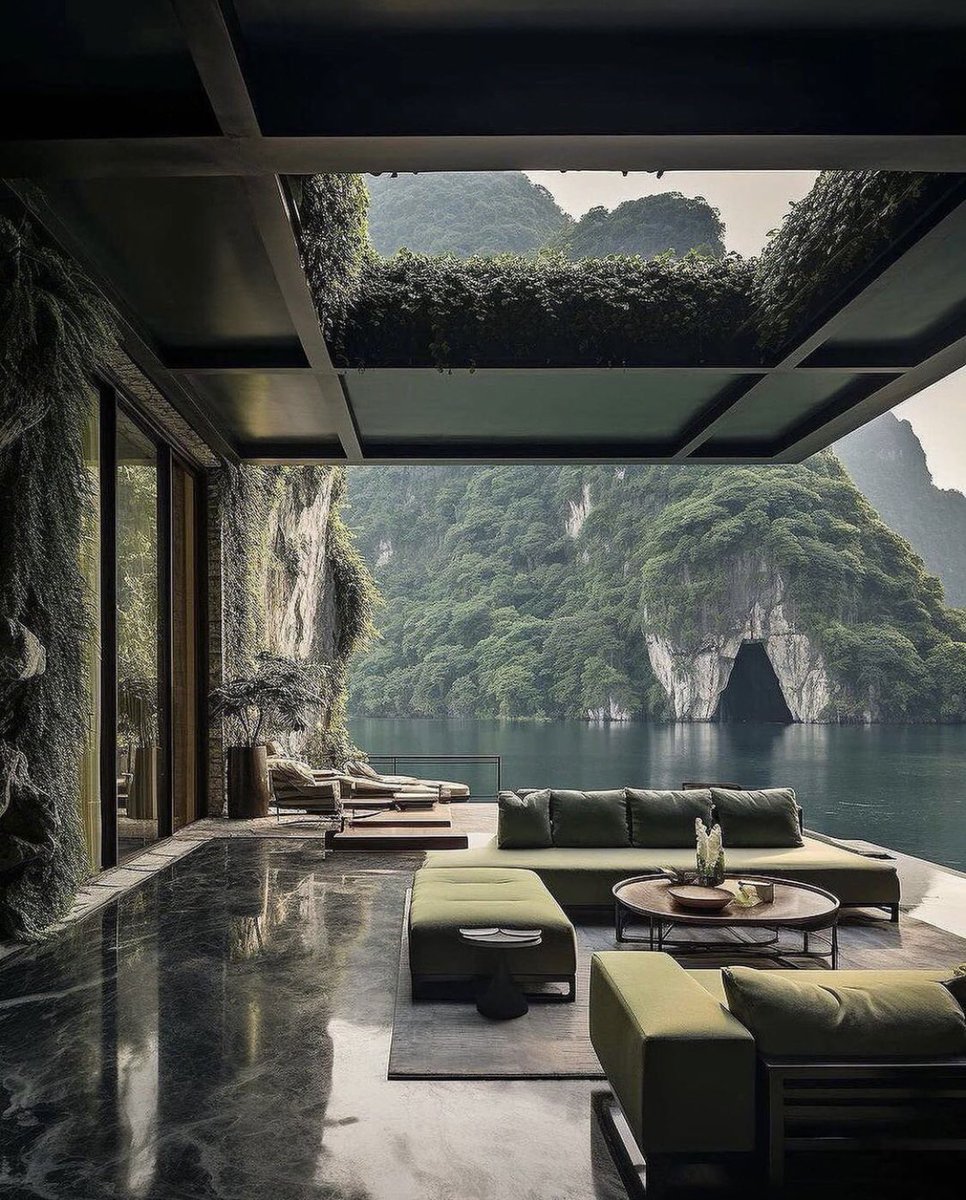 this is where I wanna be right now: