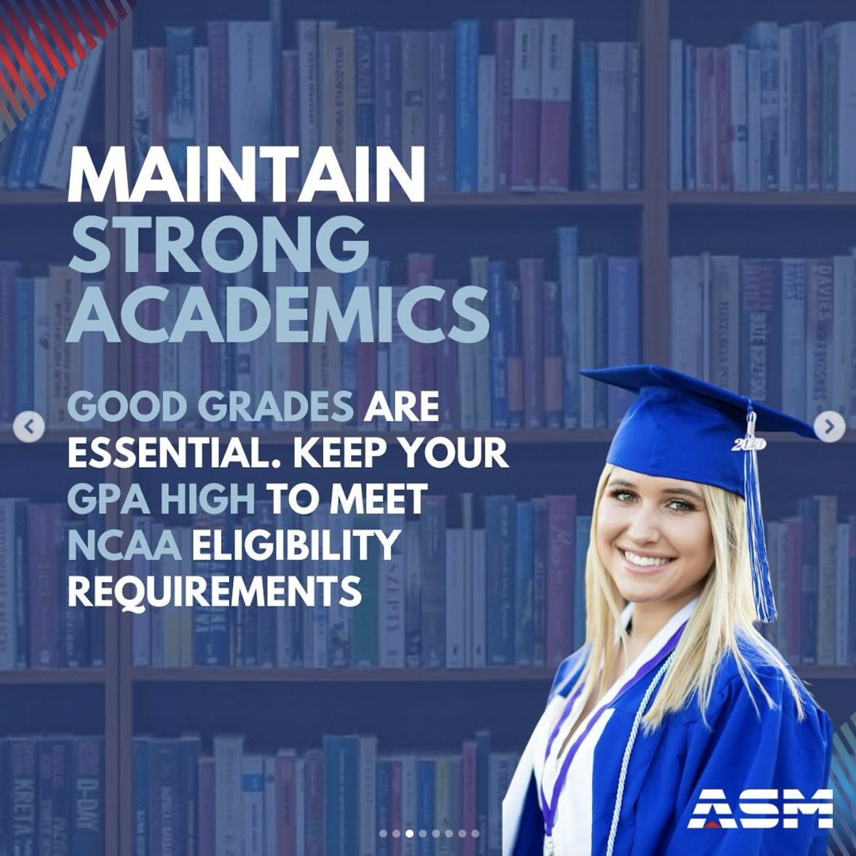 Bryan Kelly tweet media