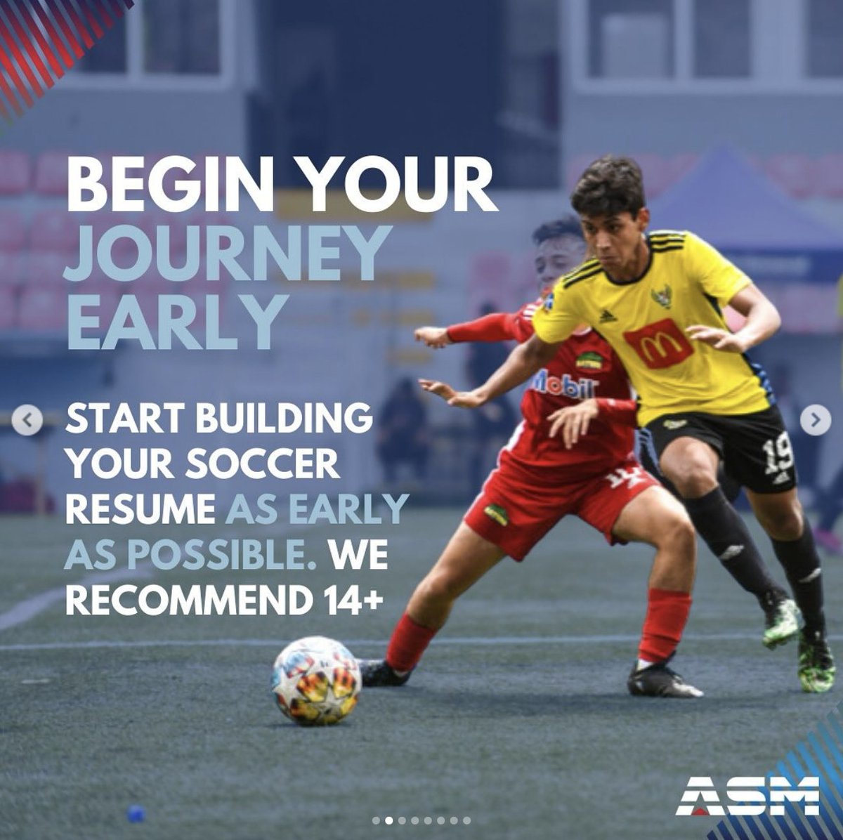 Bryan Kelly tweet media