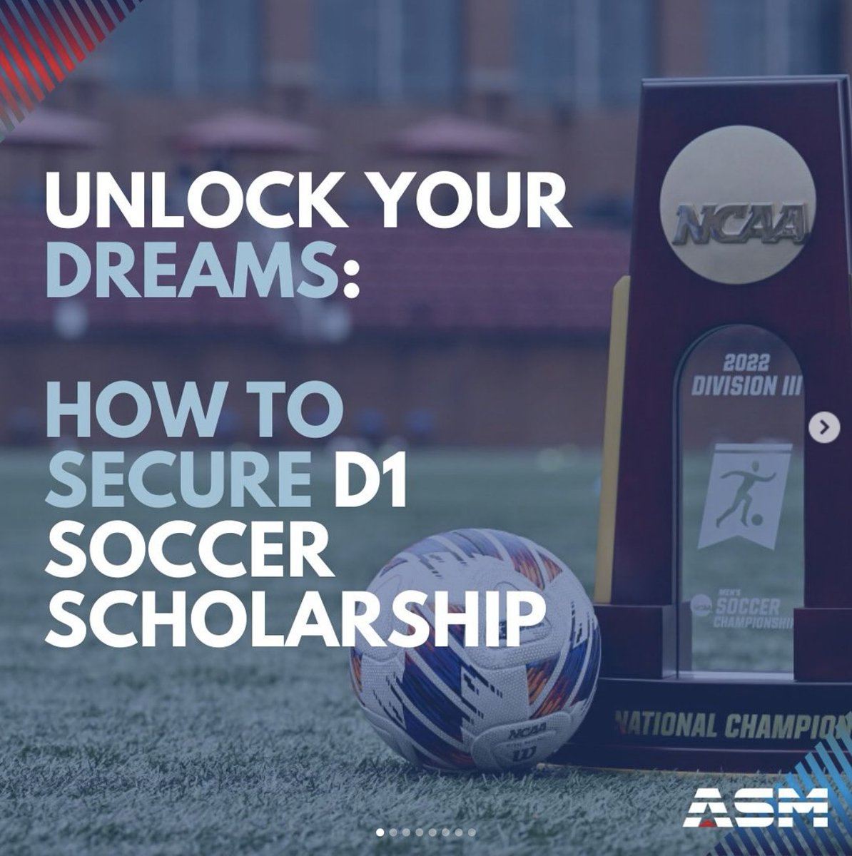 Bryan Kelly tweet media