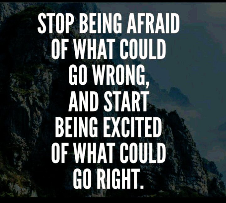 SelfDevWay's tweet image. 