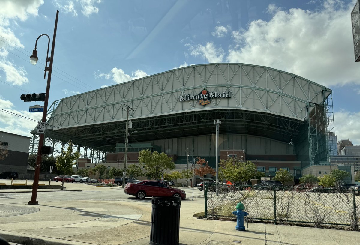 Amanda Kent tweet media