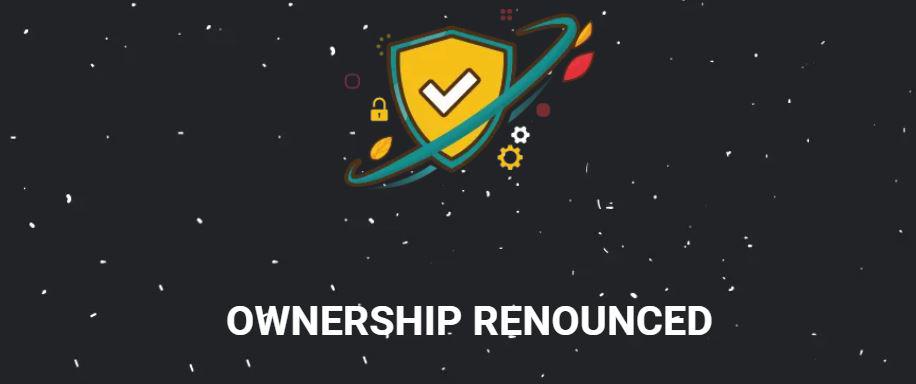 ElliotsCrypto's tweet photo. DOPAD Sale Successfully Concluded with 123% of Target Funds Raised!
Launxhed few min ago! Already Ca renounced ✔️
Buy Pancakeswap
https://t.co/HgVCXAdcpn
DOCSWAP has already achieved a 31x and is on its way up again. 🚀🚀
#DOPAD #DOCSWAP #Launch #Crypto #BSC #Presale https://t.co/I4bj6LLUIE