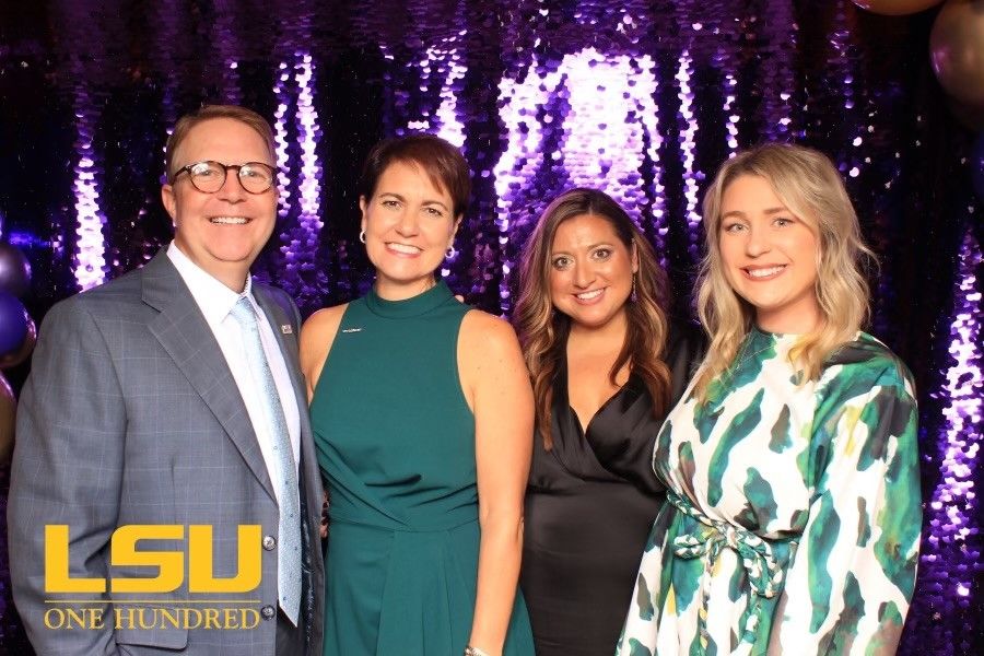 Relocation Center tweet media