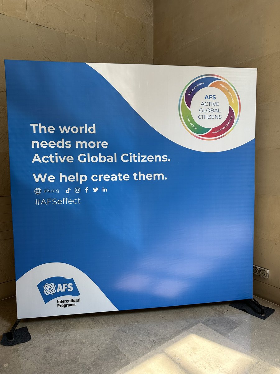 Daniel Obst tweet media