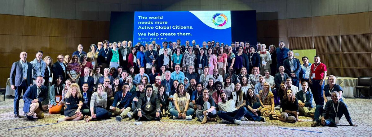 Daniel Obst tweet media