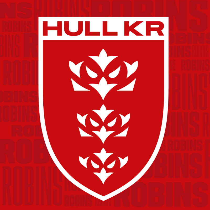 hullkrofficial's tweet photo. Hull KR are delighted to confirm our illustrative IMG club grading as the top award of ‘Category A’ 📊

Read more 👇

#UpTheRobins🔴⚪️