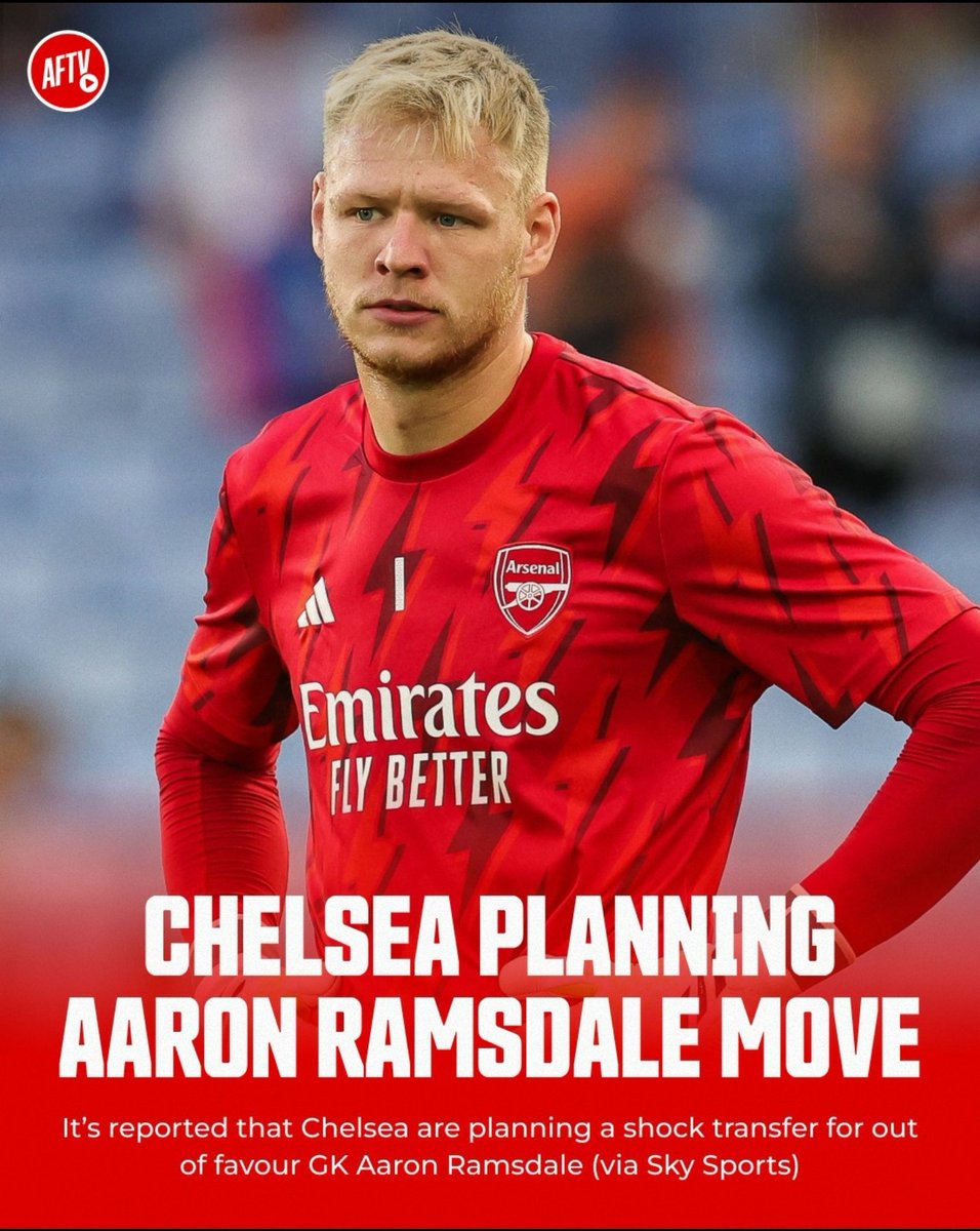 (Suscribe 2 ATV) If he leaves, I don't want No Arsenal fans to get upset...at all!