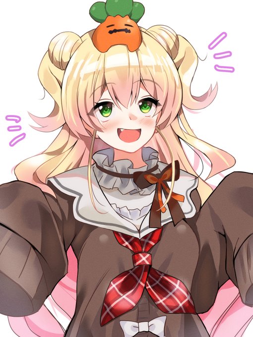 色々、勉強致しまして桃鈴ねね推しです。( ˘ω˘ )#ねねアルバム 