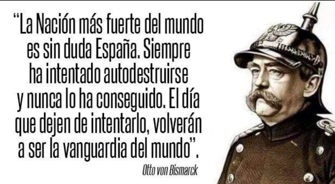 josefajram's tweet photo. https://t.co/cJarumAAJ8
