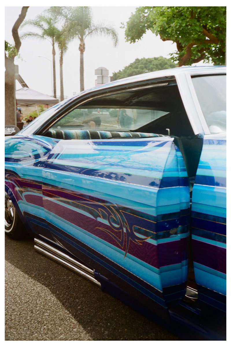 AndyTrasvina (@WYANDll) / X