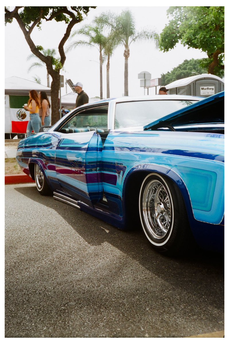 AndyTrasvina (@WYANDll) / X