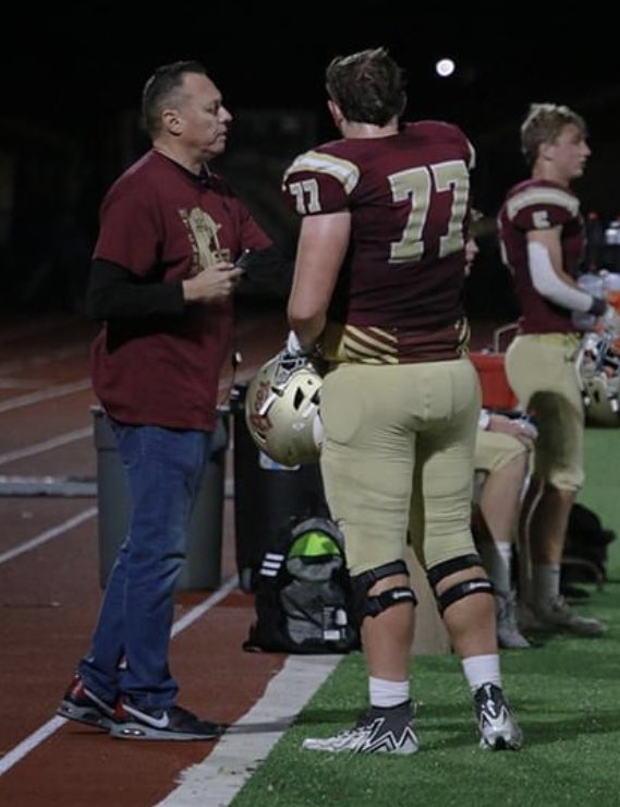 Andy Shelby Assist. Program Adm. SASED (@shelby_andy) on Twitter photo 