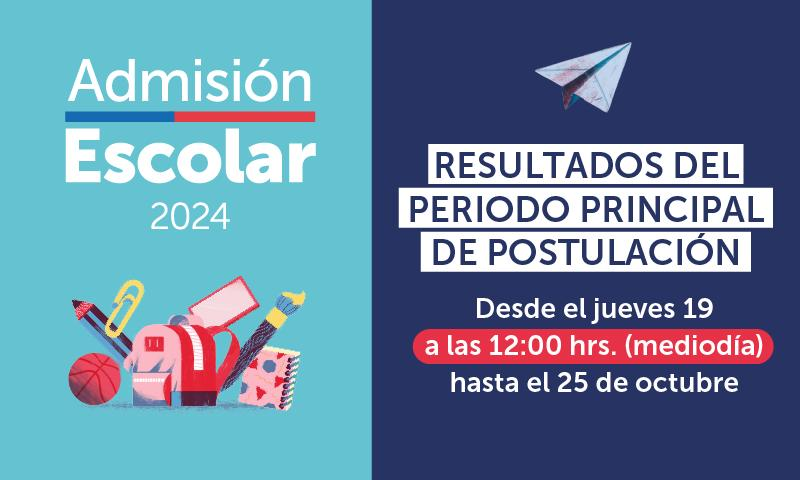LiceoPortal's tweet photo. Estimada Comunidad Portalina:
Es muy importante que revisen esta información en las fechas indicadas!!
Admisión Escolar 2024:
https://t.co/GCDDuvj7WD https://t.co/Sq1Dwiyb1n